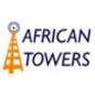 African Towers